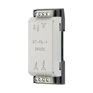 Eaton - Toebehoren/onderdelen voor besturingen - XT-FIL-1 285316 6378126
