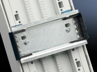 Rittal - Montagerail/-profiel - 9342980 9342980 63783
