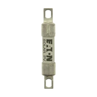 Eaton - Cilindrische zekering - 5AMP 1000V DC SOLAR BLADE 10 X 38MM PV-5A10-T 6378823
