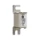 Eaton - HRC zekering - FUSE 160A 690V 00TN/80 AR UR 170M2666 6378853