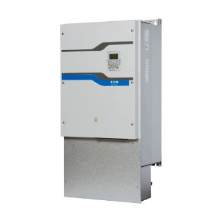 Eaton - Frequentieregelaar =< 1 kV - DG1-32211FB-C21C 9701-6001-00P 6379348