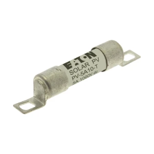 Eaton - Cilindrische zekering - 5AMP 1000V DC SOLAR BLADE 10 X 38MM PV-5A10-T 6379440