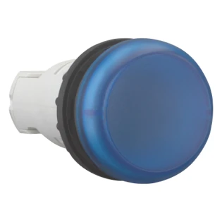 Eaton - Signaallamp frontelement - M22-LC-B 216911 6379506