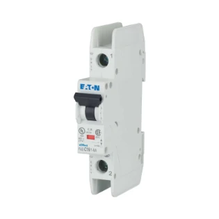 Eaton - Installatieautomaat - FAZ-C16/1-NA 102090 6379587