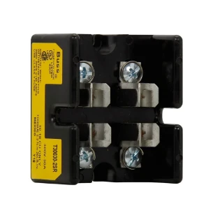 Eaton - Installatieautomaat - T30030-4SR T30030-4SR 6379591