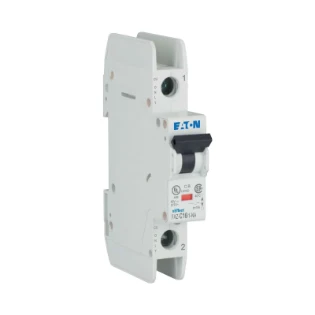 Eaton - Installatieautomaat - FAZ-C16/1-NA 102090 6379593