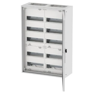 Eaton - Groepenkast, leeg - EWK-G25/31 193163 6379621