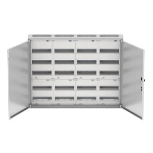 Eaton - Groepenkast, leeg - EWK-G45/31 193169 6379657