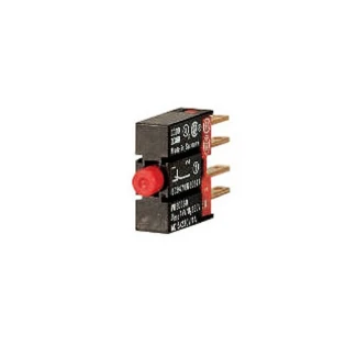 Eaton - Hulpcontactblok - 090401 090401 6379914