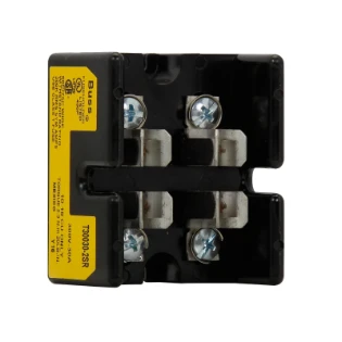 Eaton - Installatieautomaat - T30030-4SR T30030-4SR 6380095