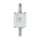 Eaton - HRC zekering - FUSE 200A 1250V 1FU/115 AR CU 170M4689 6380250