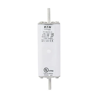 Eaton - HRC zekering - FUSE 100A 1500V 1XL PV PV-100A-1XL-15 6380454
