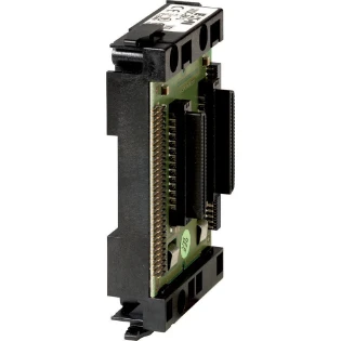 Eaton - PLC montageframe - XIOC-BP-2 260794 6380606