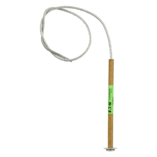 Eaton - Uitzetzekering-koppeling, middenspanning - 15KV 5A LK 15TB5 6380745
