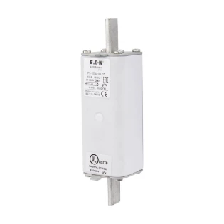 Eaton - HRC zekering - FUSE 100A 1500V 1XL PV PV-100A-1XL-15 6381294