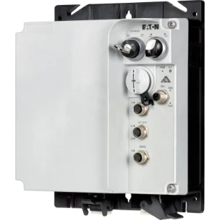 Eaton - Motorstarter/Motorstarter combinatie - RAMO5-W212A31-5120S1 198539 6381781