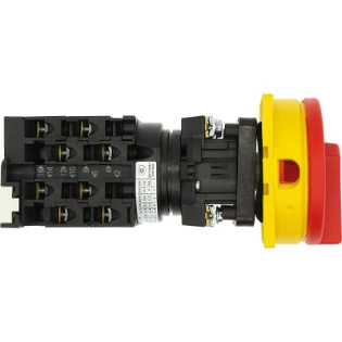 Eaton - Lastscheider - T0-4-8344/IVS 014006 6381863