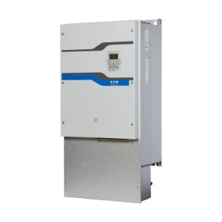 Eaton - Frequentieregelaar =< 1 kV - DG1-32211FB-C21C 9701-6001-00P 6382350
