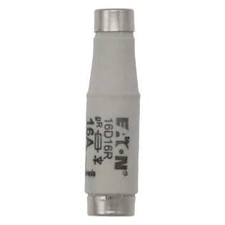 Eaton - D-zekering - FUSE 20A DII/E27 500VAC 20D27Q 6383312