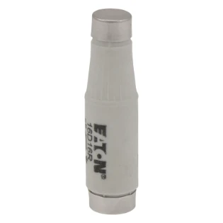 Eaton - D-zekering - FUSE 20A DII/E27 500VAC 20D27Q 6383314