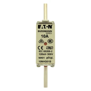 Eaton - Smeltpatroon (mes) - 10NHG01B 10NHG01B 6383767