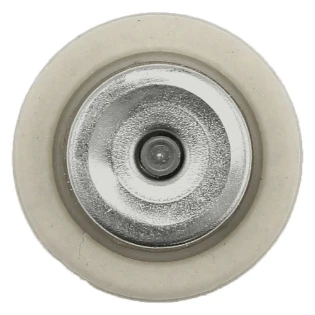 Eaton - D-zekering - FUSE 16A DII/E27 500VAC 16D27Q 6383976