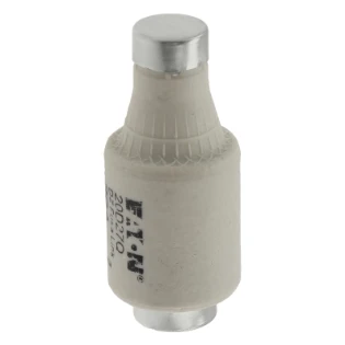 Eaton - D-zekering - FUSE 20A DII/E27 500VAC 20D27Q 6384344