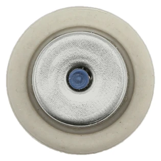 Eaton - D-zekering - FUSE 20A DII/E27 500VAC 20D27Q 6384420