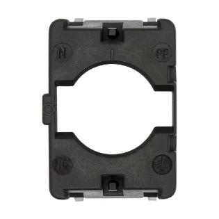 Eaton - Toebehoren/onderdelen voor laagspannings-schakeltechniek - ZVV-P3 024671 6384492