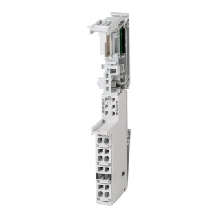 Eaton - Veldbus, dec. periferie - montageframe - XN-S4T-SBCS 140080 6384765