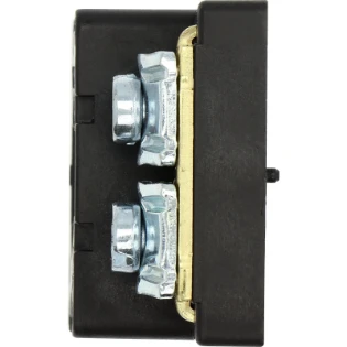 Eaton - Toebehoren/onderdelen voor laagspannings-schakeltechniek - UV-P3 048289 6384835