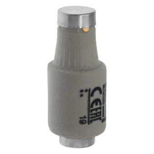Eaton - D-zekering - FUSE 35A D11/E27 GL 500V 35D27 6385236
