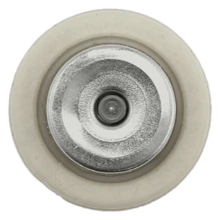 Eaton - D-zekering - FUSE 16A DII/E27 500VAC 16D27Q 6385246