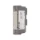 Eaton - Veldbus, dec. periferie - voedings- en segmentmodule - XN-BR-24VDC-D 140071 6385736