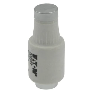 Eaton - D-zekering - FUSE 35A D11/E27 GL 500V 35D27 6386241