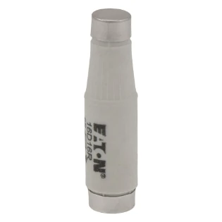 Eaton - D-zekering - FUSE 20A DII/E27 500VAC 20D27Q 6386445