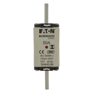 Eaton - Smeltpatroon (mes) - 50NHG1BI 50NHG1BI 6386838