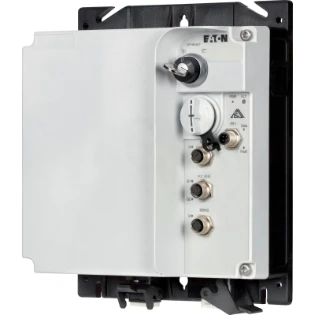 Eaton - Motorstarter/Motorstarter combinatie - RAMO5-D214A31-5120S1 198528 6387043