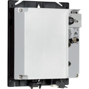 Eaton - Motorstarter/Motorstarter combinatie - RAMO5-D214A31-5120S1 198528 6387046