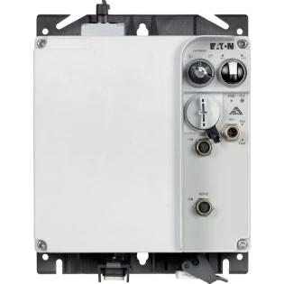 Eaton - Motorstarter/Motorstarter combinatie - RAMO5-W202A32-512RS1 198534 6387062