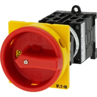 Eaton - Lastscheider - T0-4-8344/IVS 014006 6387187