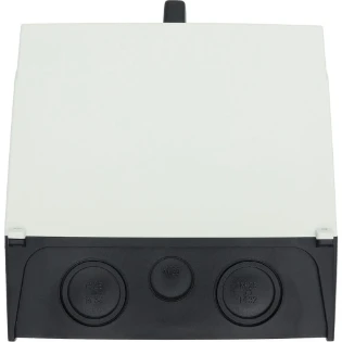 Eaton - Lastscheider - T5B-4-15682/I4 207229 6387424