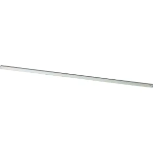 Eaton - Schakelaaras - P1/P3-M600 172845 6387802