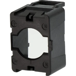 Eaton - Toebehoren/onderdelen voor laagspannings-schakeltechniek - ZVV-P3 024671 6387878