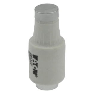 Eaton - D-zekering - FUSE 35A D11/E27 GL 500V 35D27 6388335