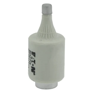 Eaton - D-zekering - FUSE 6A DII/E27 500VAC 6D27Q 6388372