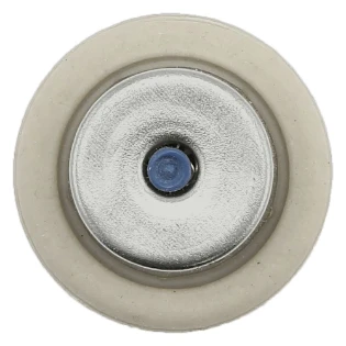 Eaton - D-zekering - FUSE 20A DII/E27 500VAC 20D27Q 6388467
