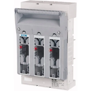 Eaton - Veilighedenlastscheider - XNH1-FCL-S250-BT 183054 6388556