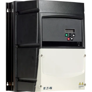 Eaton - Frequentieregelaar =< 1 kV - DC1-34046FB-A66OE1 199449 6389264