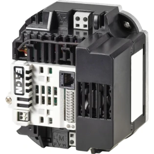Eaton - Frequentieregelaar =< 1 kV - DB1-124D3FN-N2CC 197194 6389385